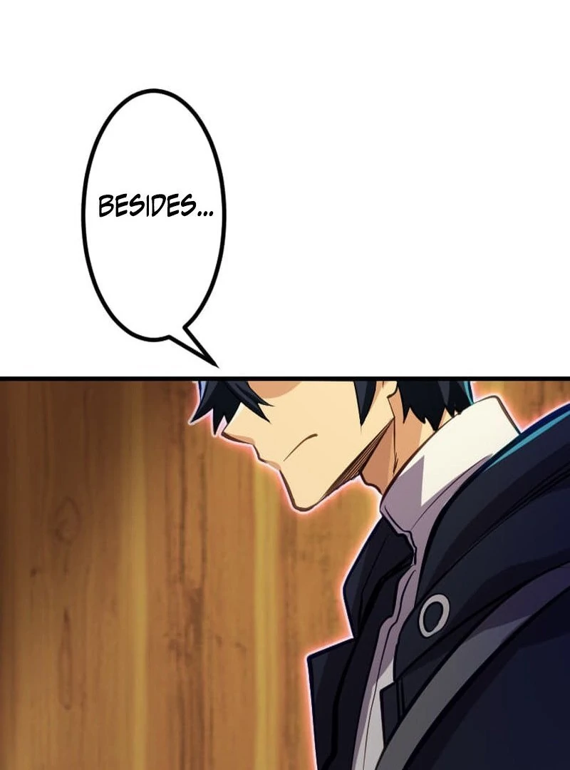 I’m the Only One Who Knows That Jobless Is the Strongest Chapter 50 - page 53