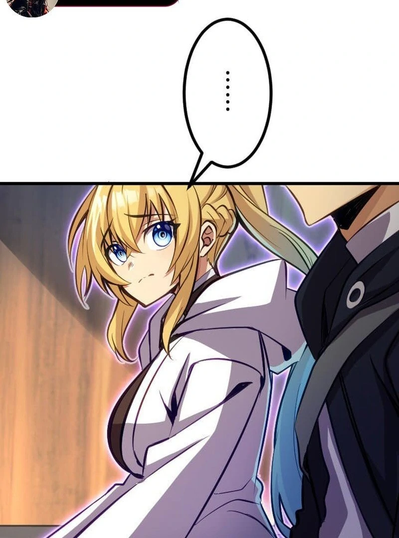 I’m the Only One Who Knows That Jobless Is the Strongest Chapter 50 - page 58