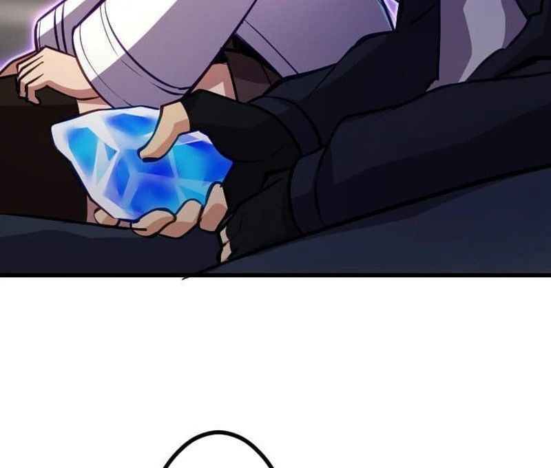 I’m the Only One Who Knows That Jobless Is the Strongest Chapter 50 - page 59