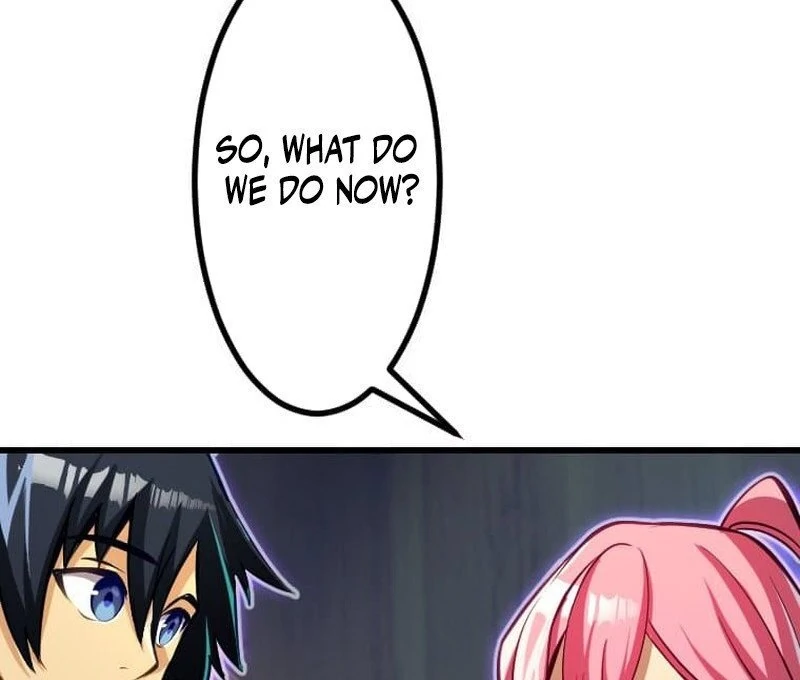 I’m the Only One Who Knows That Jobless Is the Strongest Chapter 50 - page 60