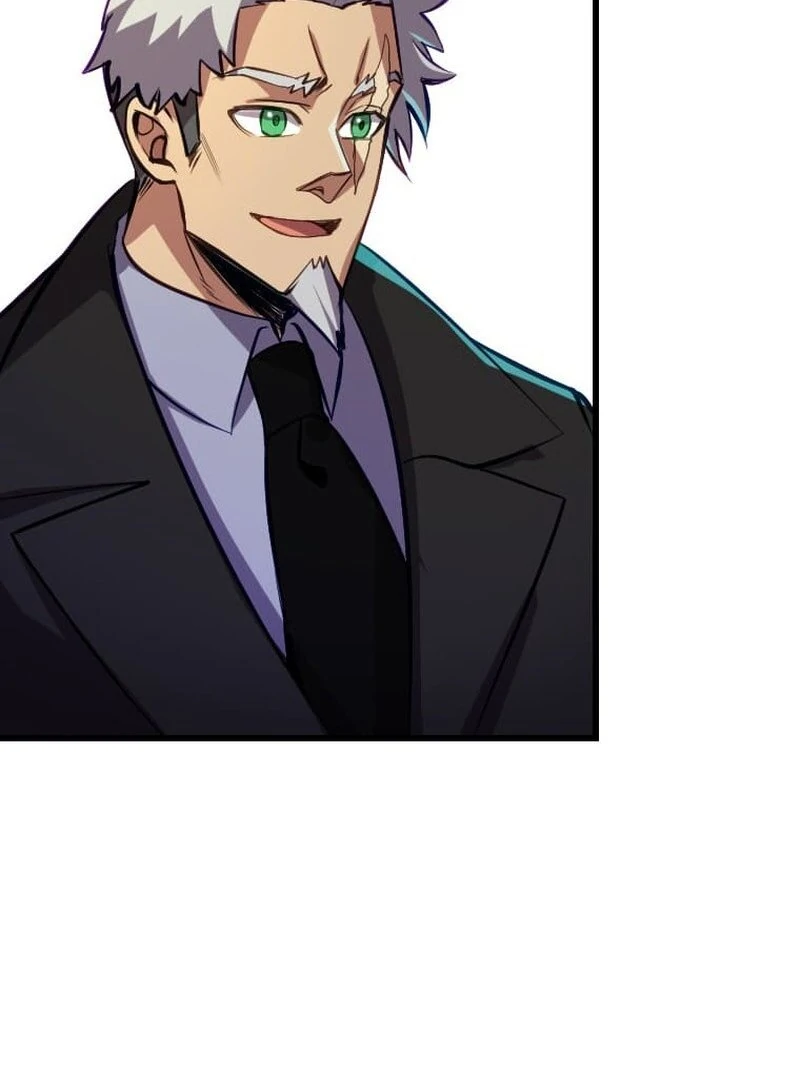 I’m the Only One Who Knows That Jobless Is the Strongest Chapter 50 - page 68