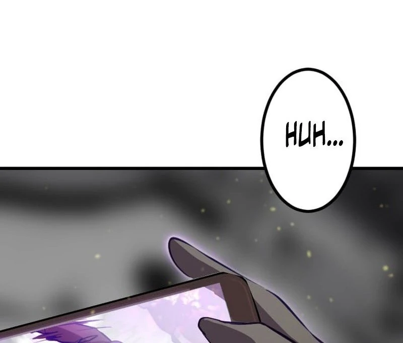 I’m the Only One Who Knows That Jobless Is the Strongest Chapter 50 - page 70