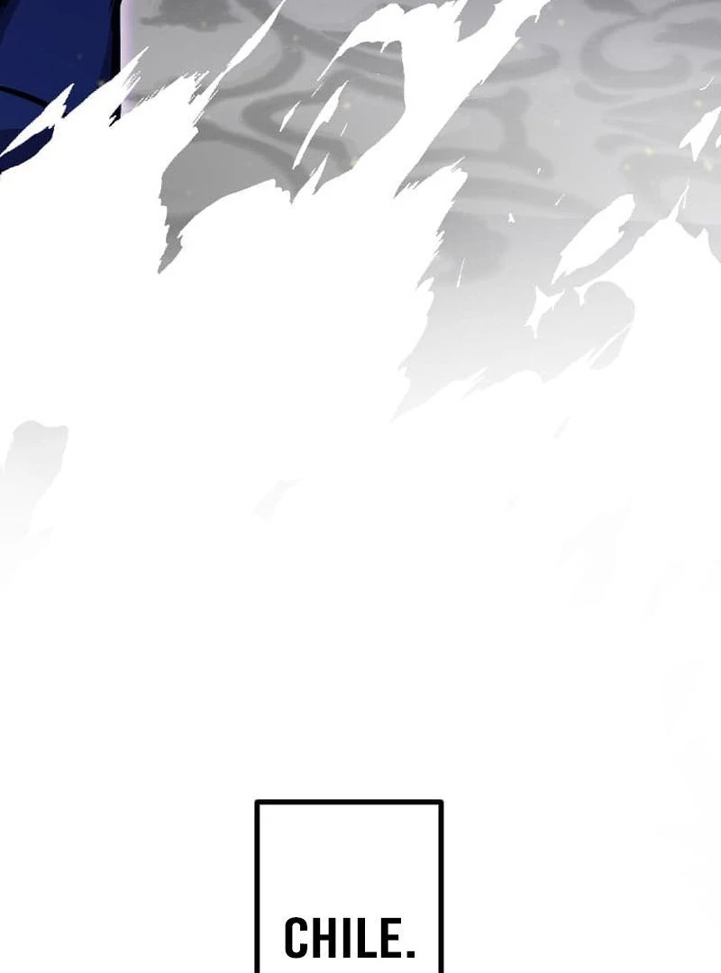 I’m the Only One Who Knows That Jobless Is the Strongest Chapter 50 - page 73