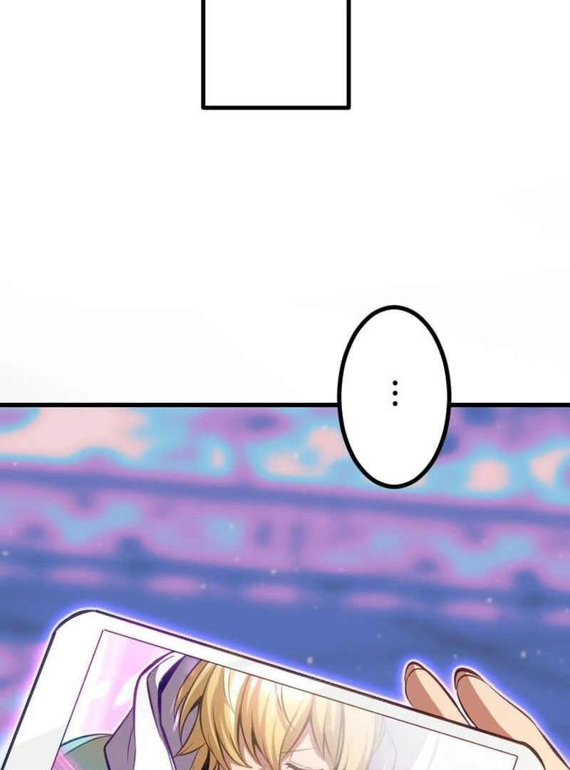 I’m the Only One Who Knows That Jobless Is the Strongest Chapter 50 - page 74