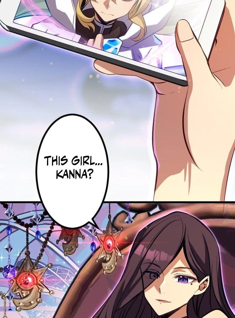 I’m the Only One Who Knows That Jobless Is the Strongest Chapter 50 - page 75