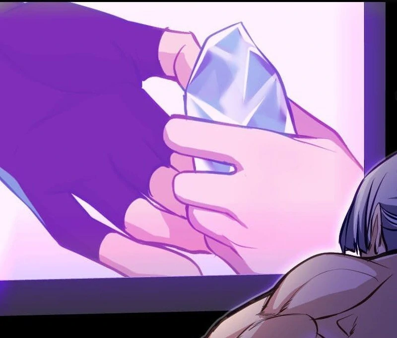 I’m the Only One Who Knows That Jobless Is the Strongest Chapter 50 - page 80