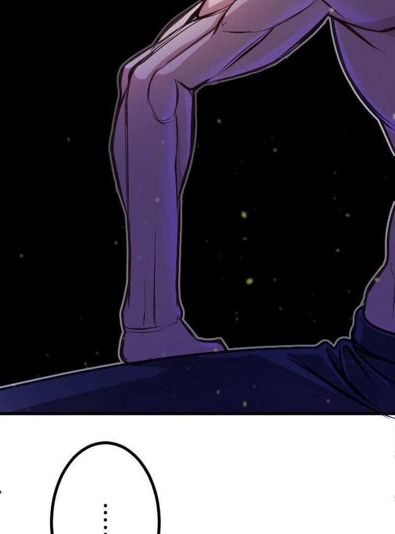 I’m the Only One Who Knows That Jobless Is the Strongest Chapter 50 - page 81