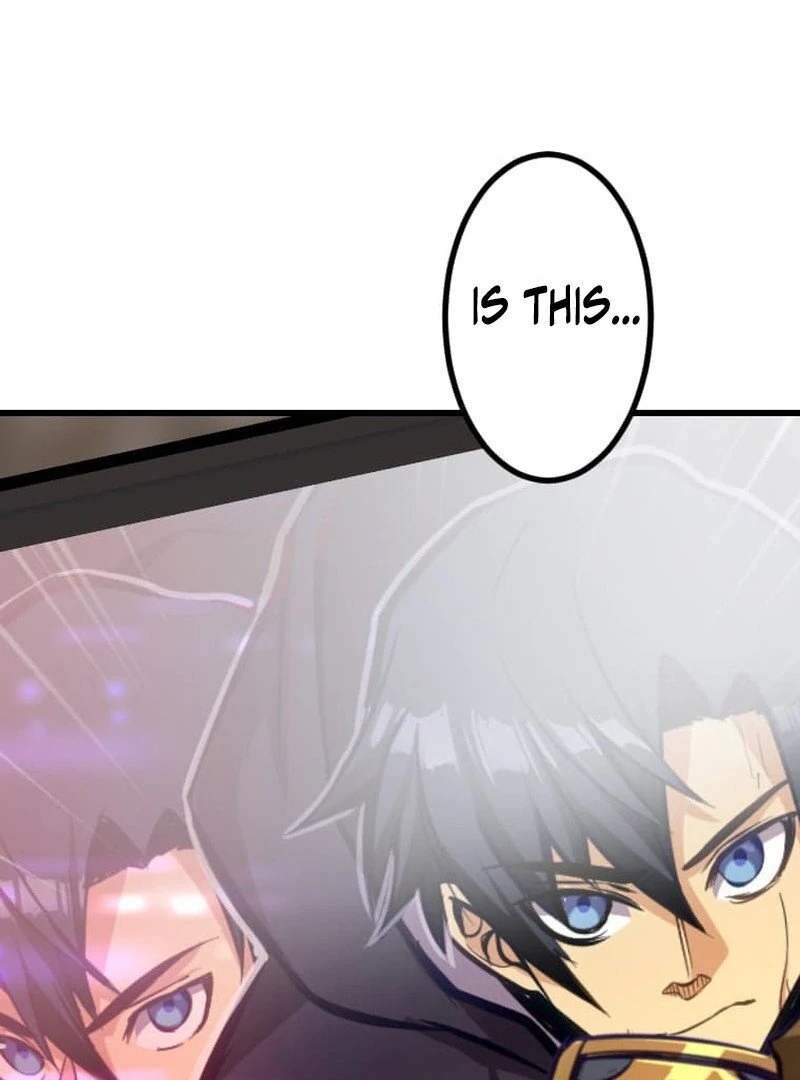 I’m the Only One Who Knows That Jobless Is the Strongest Chapter 50 - page 84