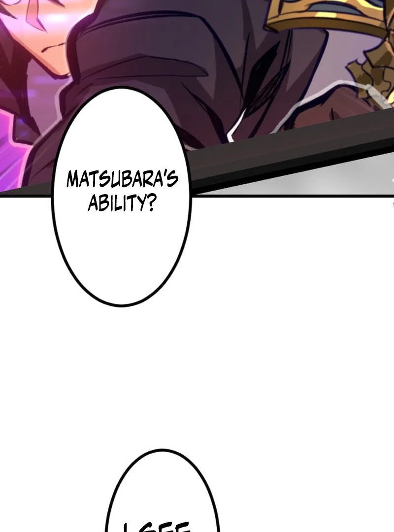 I’m the Only One Who Knows That Jobless Is the Strongest Chapter 50 - page 85