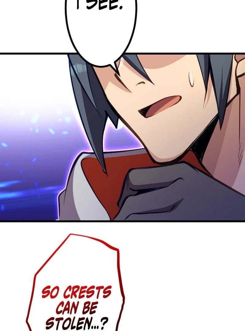 I’m the Only One Who Knows That Jobless Is the Strongest Chapter 50 - page 86