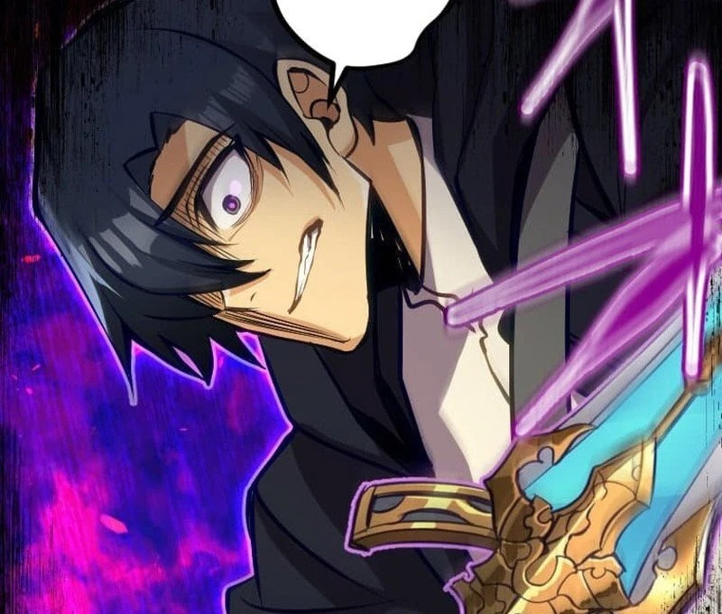I’m the Only One Who Knows That Jobless Is the Strongest Chapter 50 - page 9