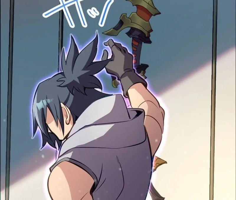 I’m the Only One Who Knows That Jobless Is the Strongest Chapter 50 - page 90