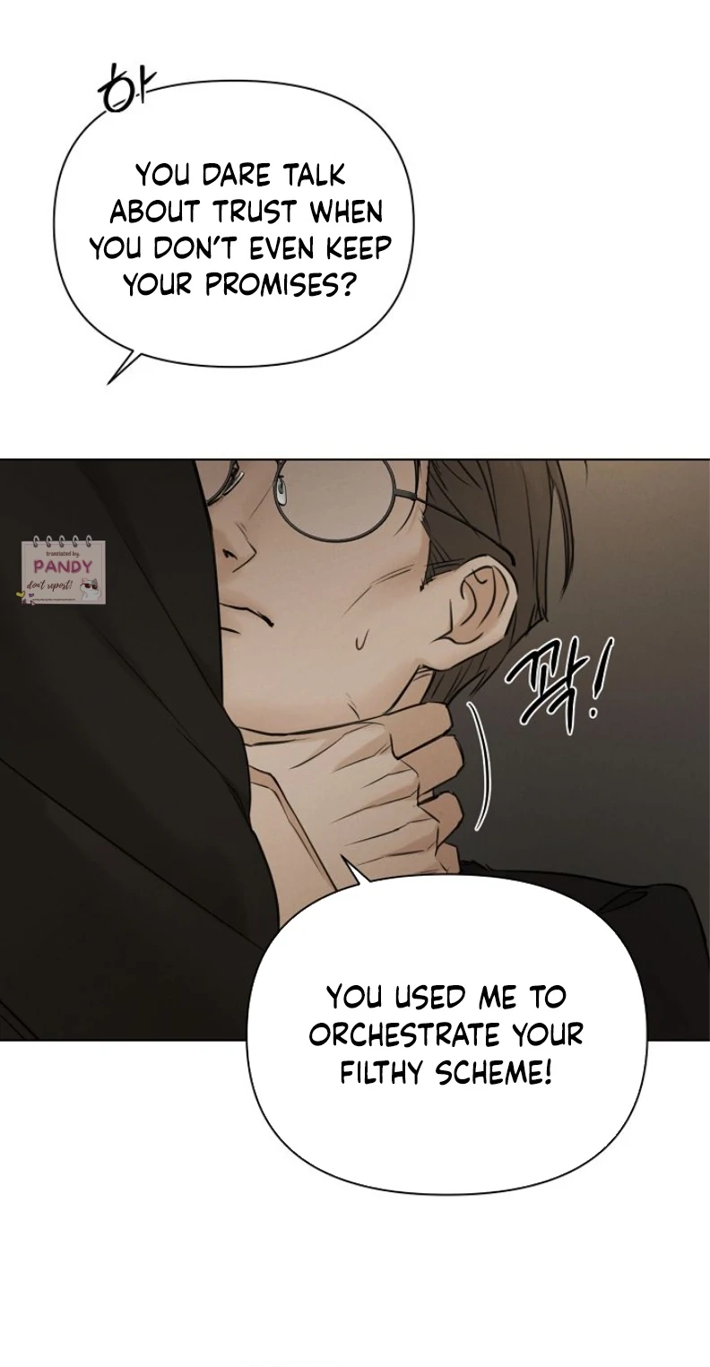 The Dawn to Come Chapter 61 - page 26