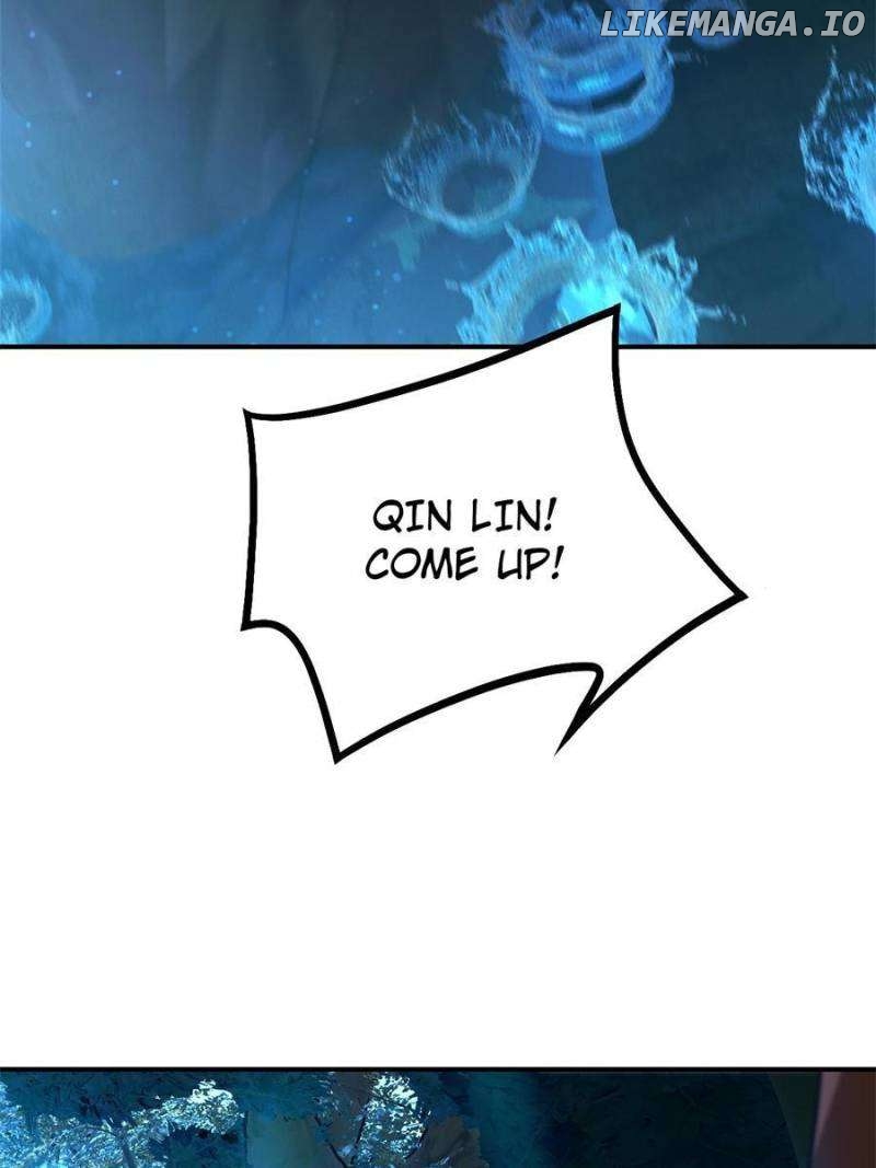Doomsday Jigsaw Puzzle Chapter 66 - page 47