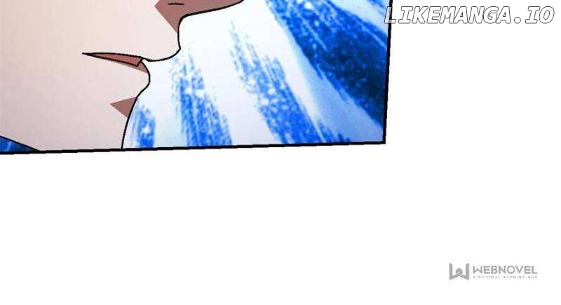 Doomsday Jigsaw Puzzle Chapter 67 - page 48