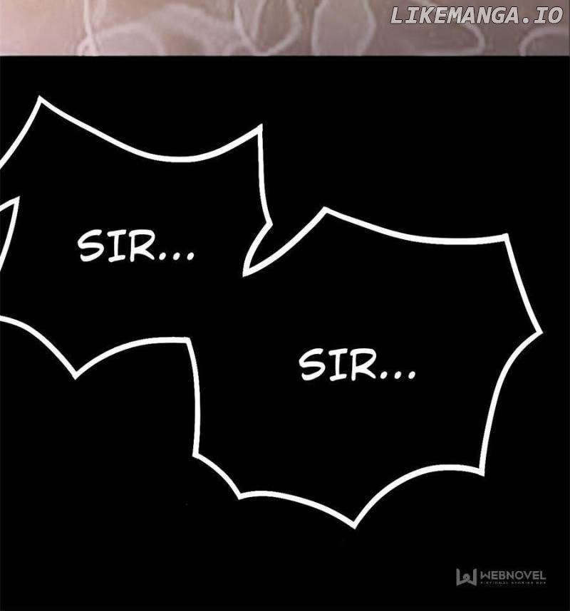 Doomsday Jigsaw Puzzle Chapter 68 - page 10