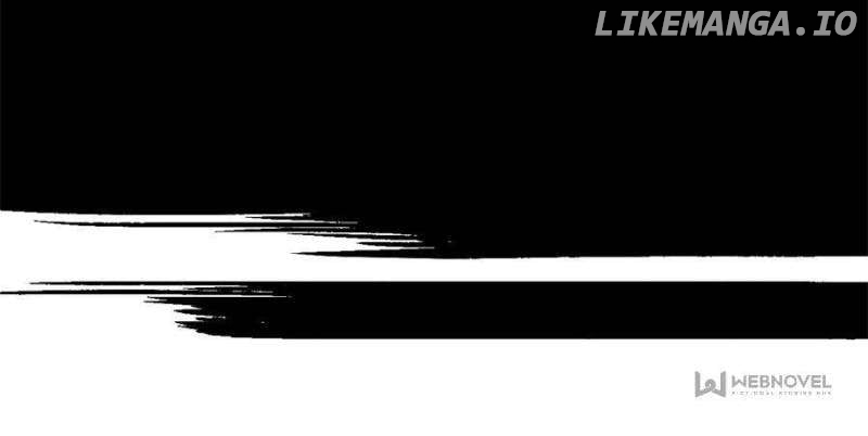Doomsday Jigsaw Puzzle Chapter 68 - page 46