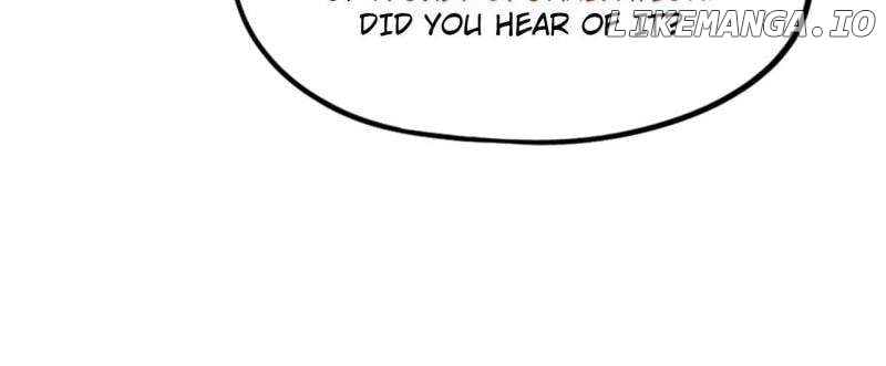 Doomsday Jigsaw Puzzle Chapter 71 - page 41