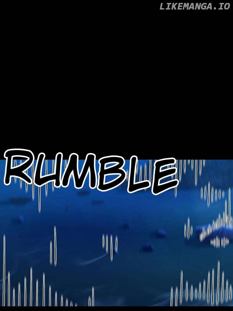 Doomsday Jigsaw Puzzle Chapter 76 - page 3