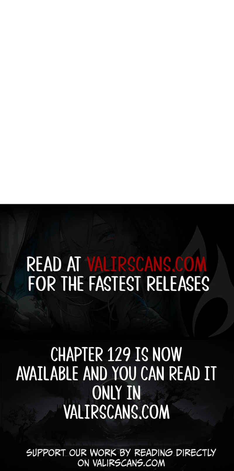 The Heiress's Double Life Chapter 107 - page 10