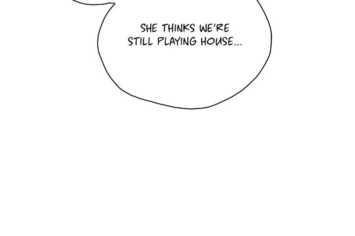I Became the Villain’s Mother Chapter 133 - page 6