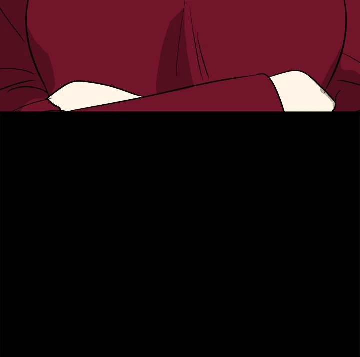 I Became the Villain’s Mother Chapter 134 - page 6