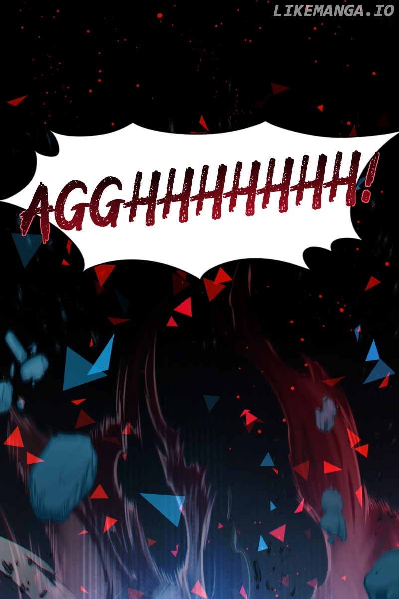 Phase - Manga Chapter 134 - page 2
