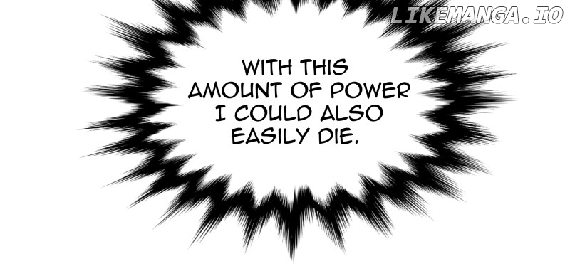 Phase - Manga Chapter 134 - page 20