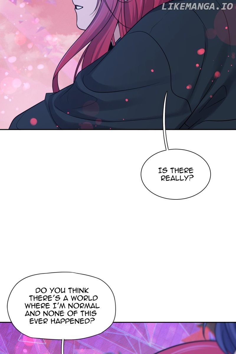 Phase - Manga Chapter 134 - page 66