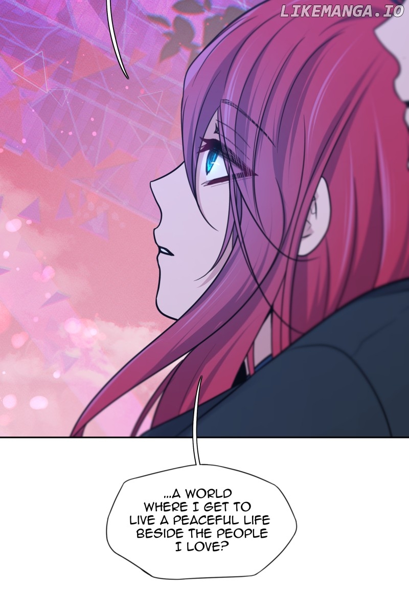 Phase - Manga Chapter 134 - page 67