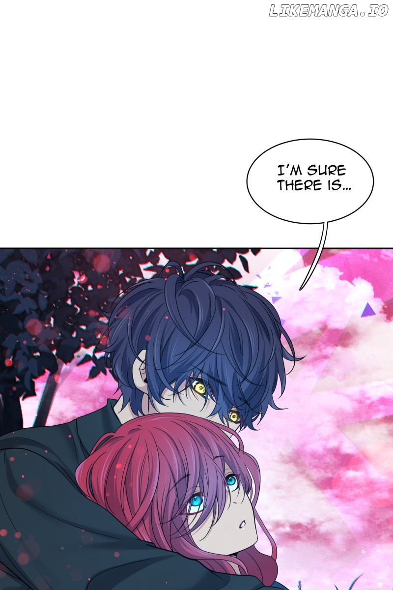 Phase - Manga Chapter 134 - page 69