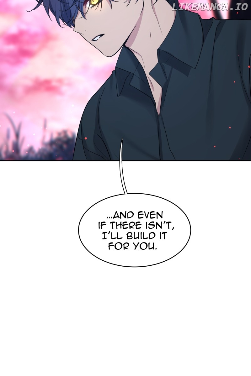 Phase - Manga Chapter 134 - page 71