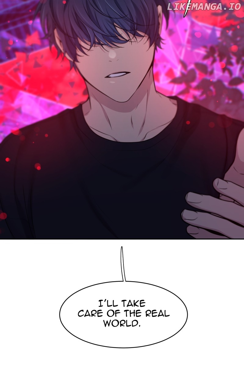 Phase - Manga Chapter 134 - page 76