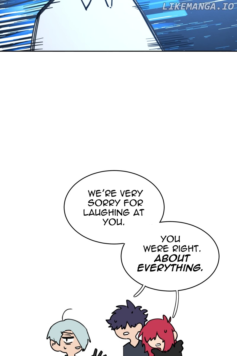 Phase - Manga Chapter 134 - page 102