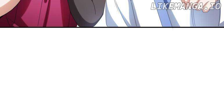 Perfect Secret Love: The Bad New Wife is a Little Sweet Chapter 509 - page 16