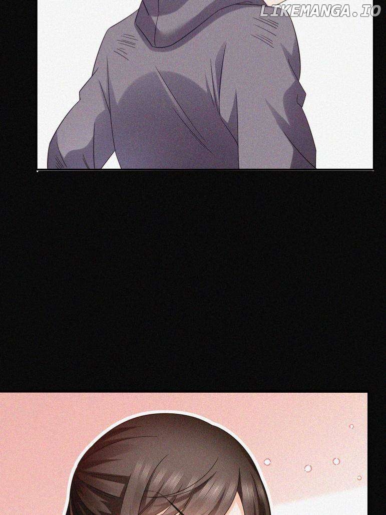 Perfect Secret Love: The Bad New Wife is a Little Sweet Chapter 509 - page 47
