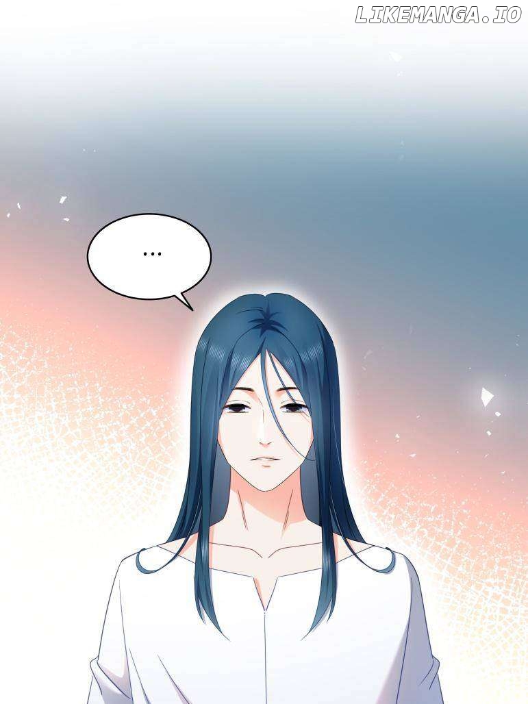 Perfect Secret Love: The Bad New Wife is a Little Sweet Chapter 509 - page 9