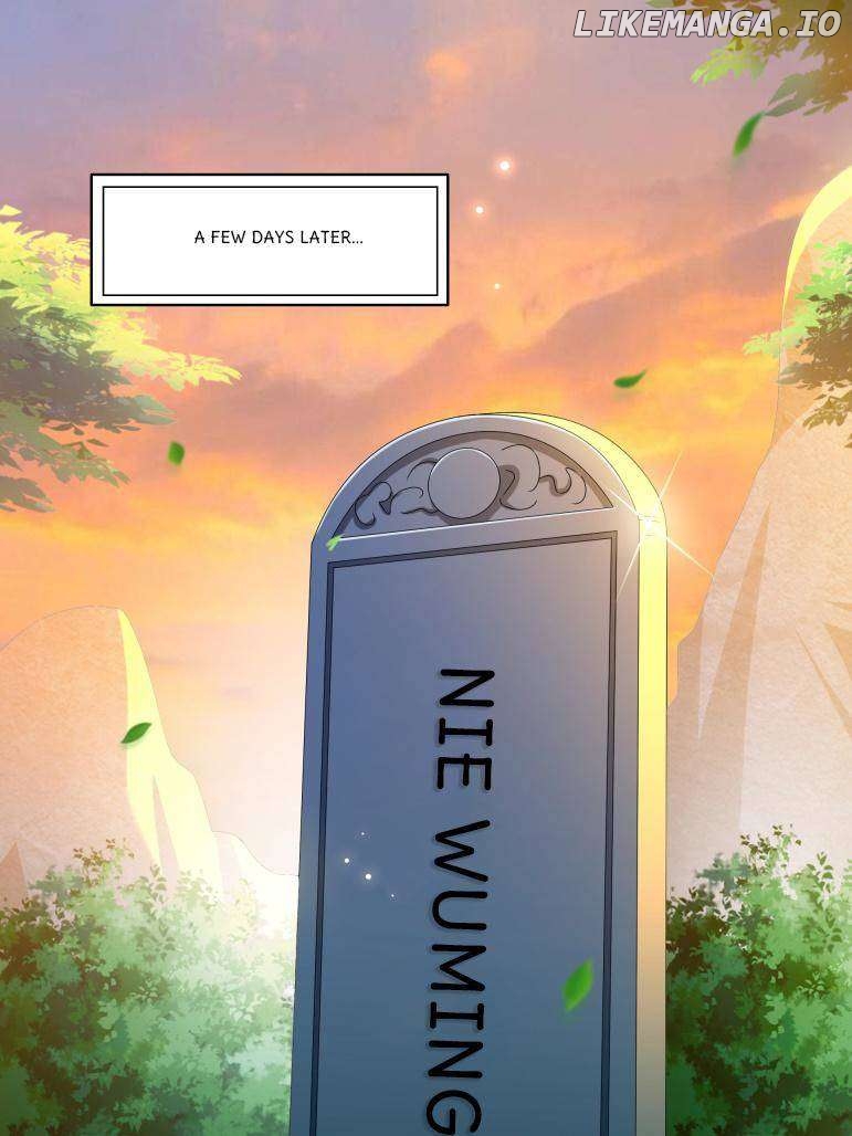 Perfect Secret Love: The Bad New Wife is a Little Sweet Chapter 510 - page 44