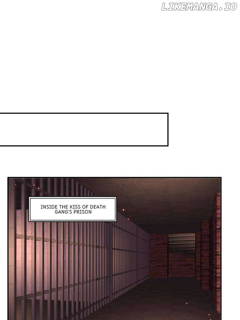Perfect Secret Love: The Bad New Wife is a Little Sweet Chapter 510 - page 7