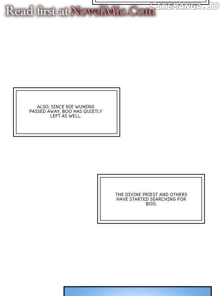 Perfect Secret Love: The Bad New Wife is a Little Sweet Chapter 511 - page 2