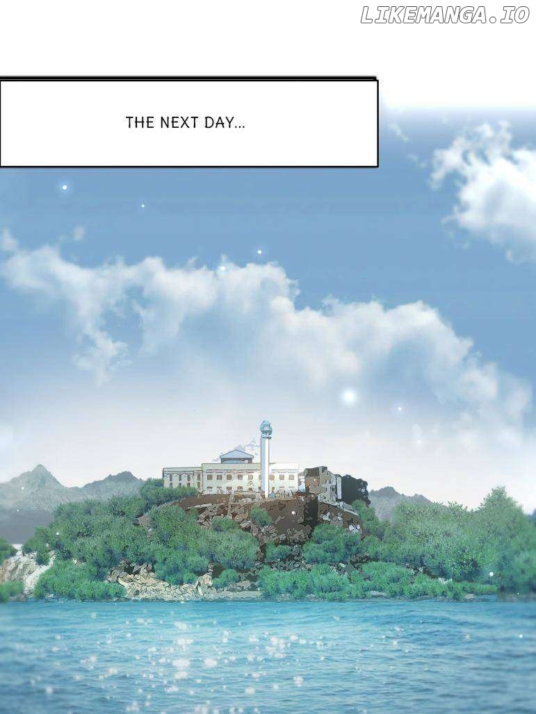 Perfect Secret Love: The Bad New Wife is a Little Sweet Chapter 511 - page 24