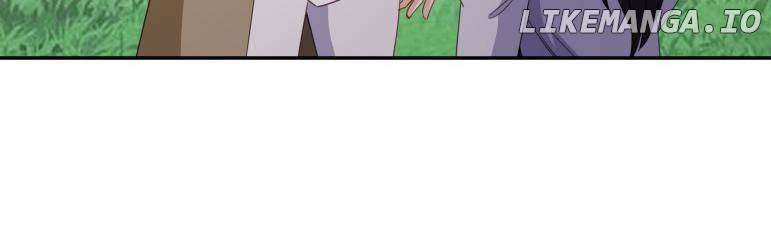 Perfect Secret Love: The Bad New Wife is a Little Sweet Chapter 512 - page 16