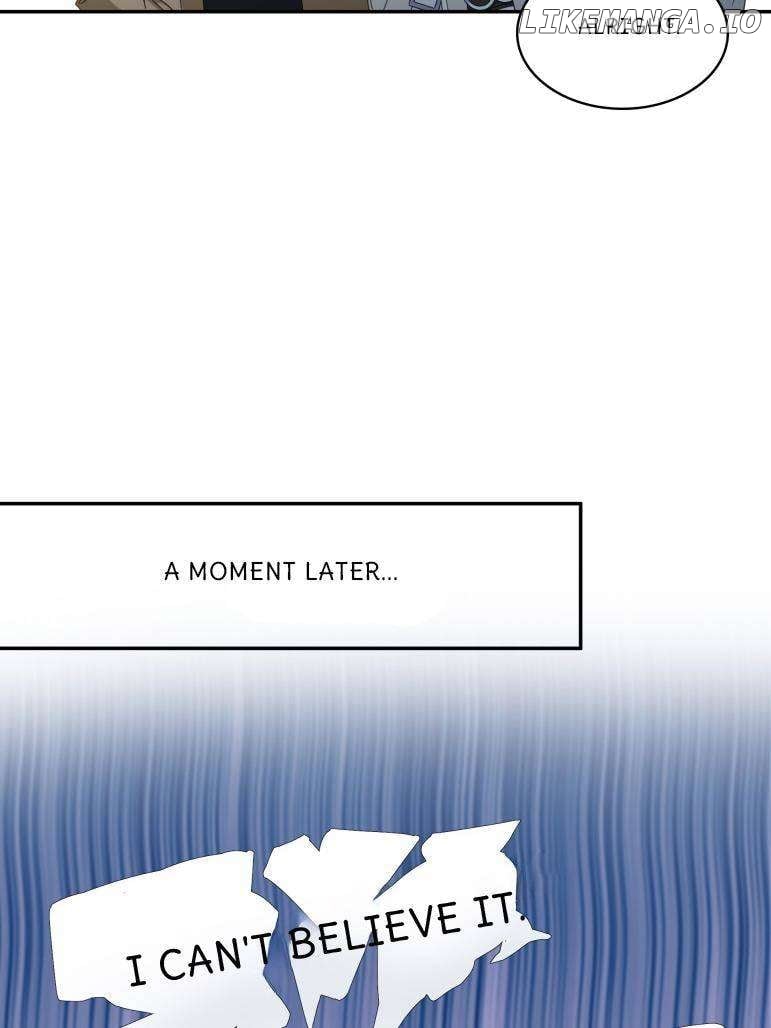 Perfect Secret Love: The Bad New Wife is a Little Sweet Chapter 512 - page 36