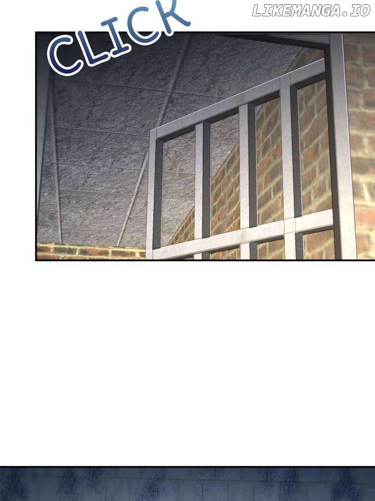 Perfect Secret Love: The Bad New Wife is a Little Sweet Chapter 512 - page 46