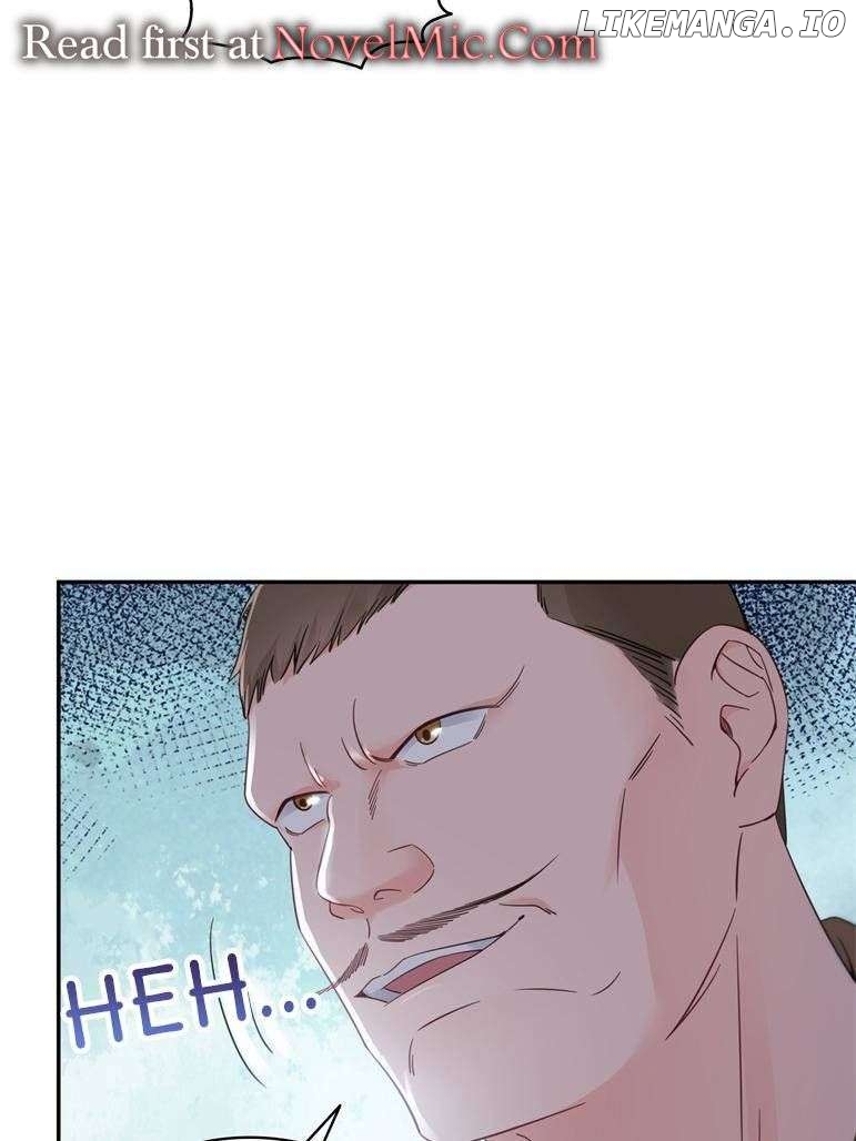 Perfect Secret Love: The Bad New Wife is a Little Sweet Chapter 513 - page 4