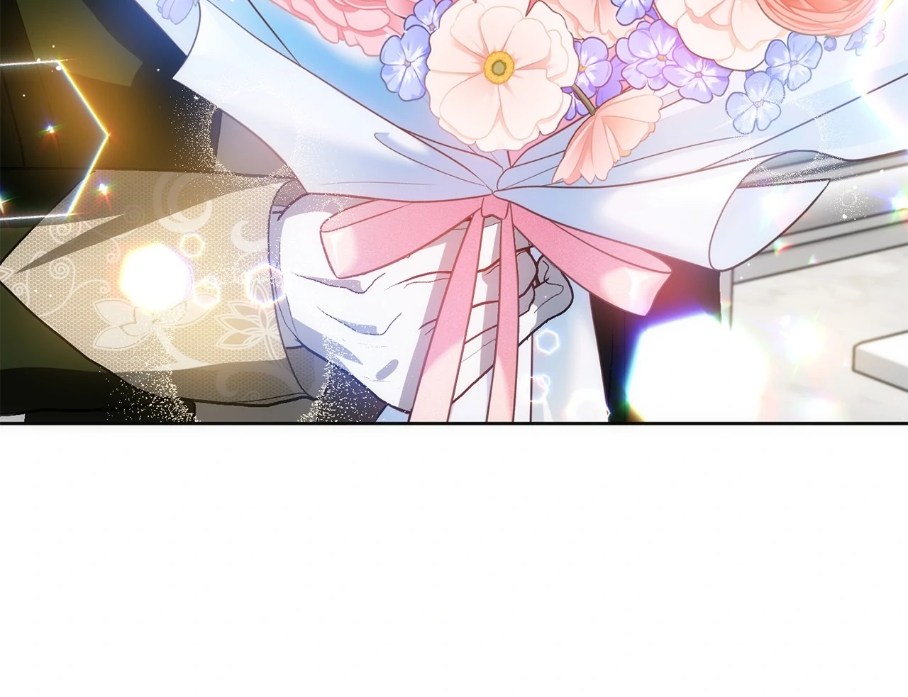 My Wicked Little Girl Chapter 41 - page 16