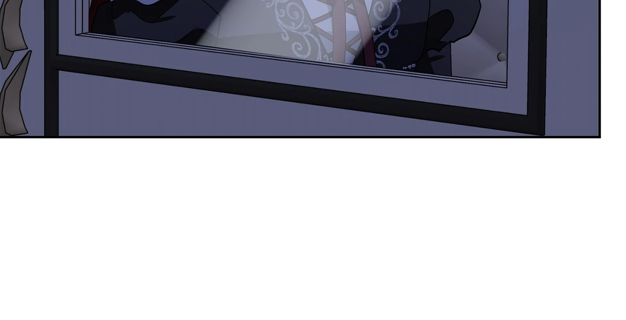 My Wicked Little Girl Chapter 42 - page 31