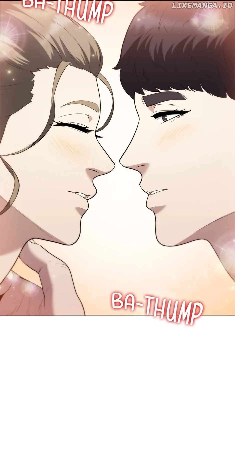 A True Doctor Chapter 225 - page 47