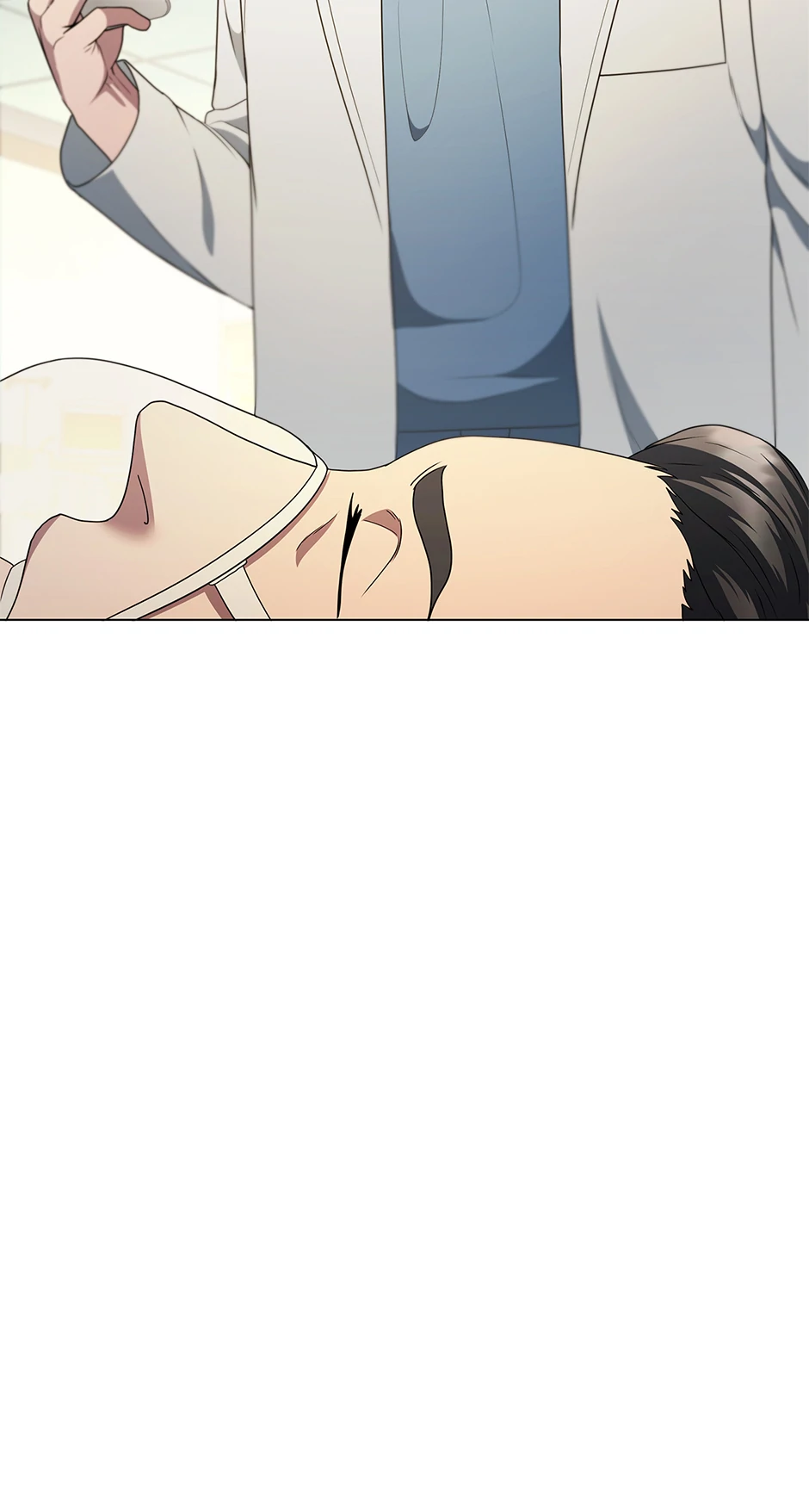 A True Doctor Chapter 227 - page 65