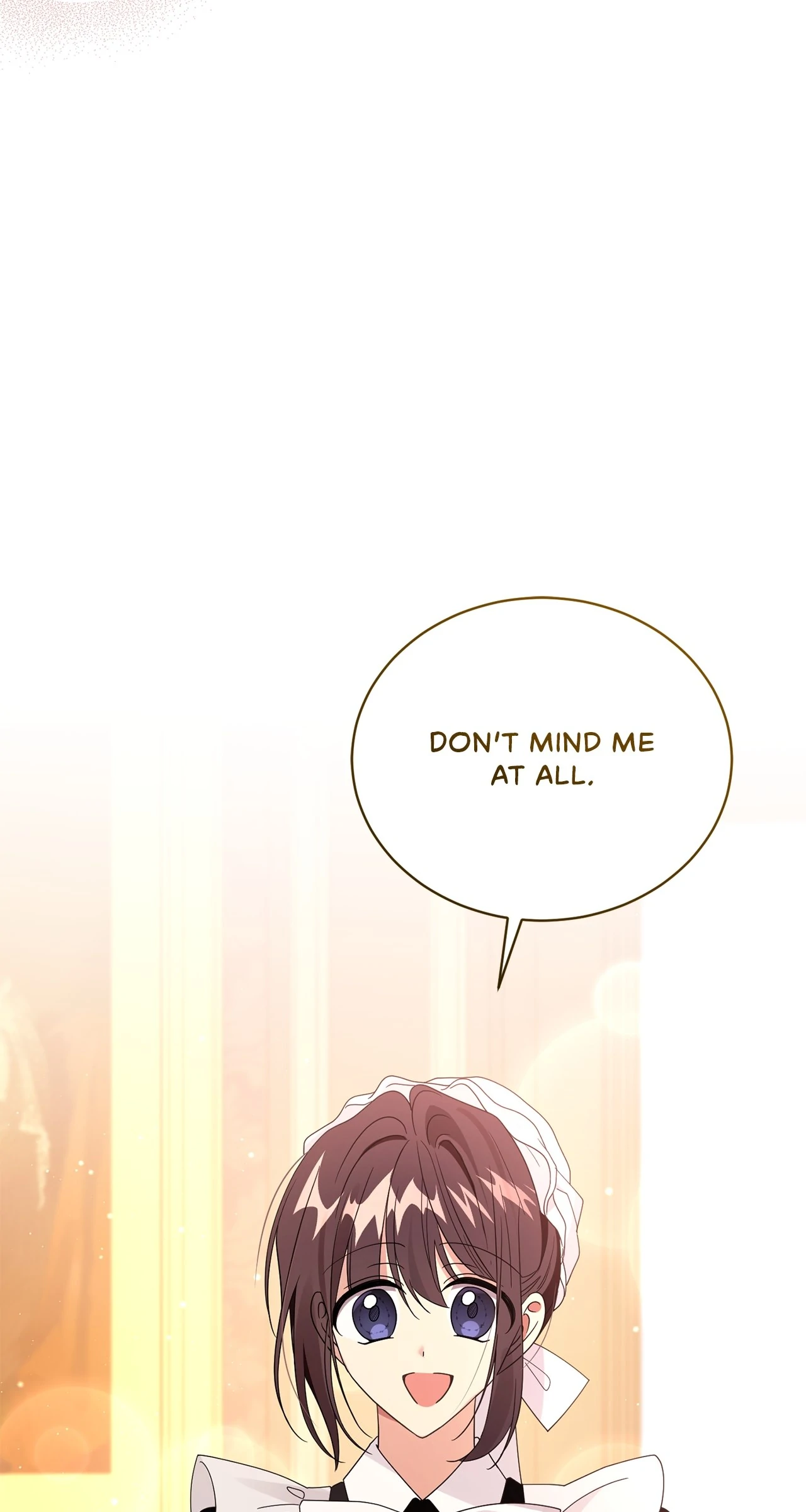 I’m the Wife of the Yandere Second Male Lead Chapter 75 - page 13